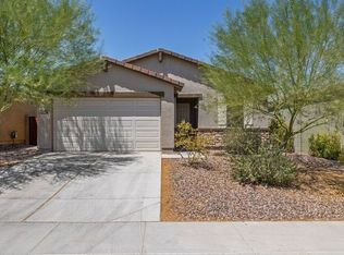 33974 N Beeblossom Trl, San Tan Valley, AZ 85142