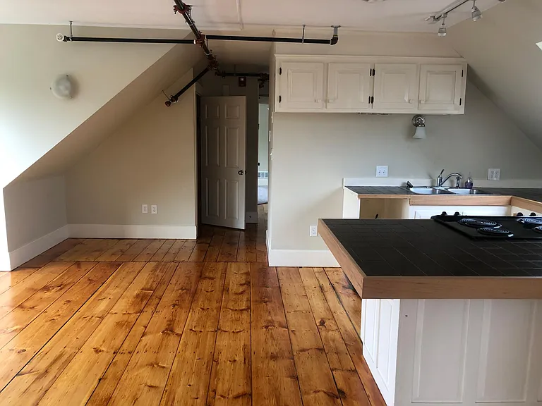 8 Atkinson St #301 — Photo 8