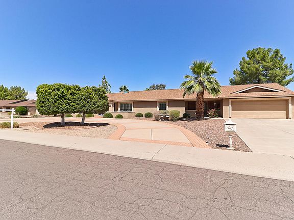 3rd image of 6316 W Corrine Dr