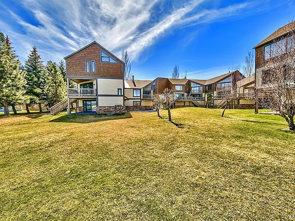 5th image of 555 Tahoe Keys Blvd APT 3