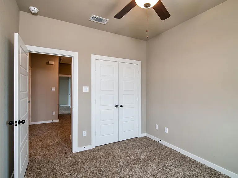 604 Harvest Moon Dr — Photo 7