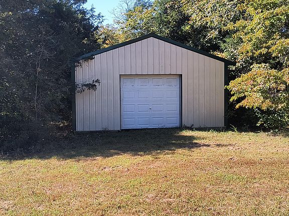 3rd image of 000 County Road 555 A