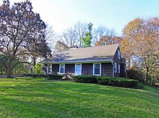 41 Lynacres Blvd, Fayetteville, NY 13066