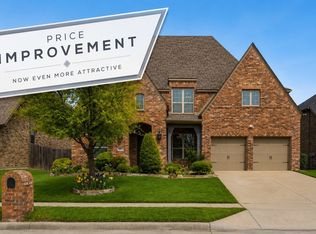 6913 Barolo Dr, Rowlett, TX 75088