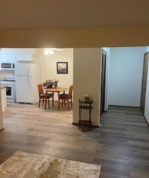 6830 W Kathleen Ct — Photo 8