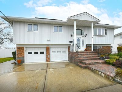 3197 Shore Road, Oceanside, NY, 11572