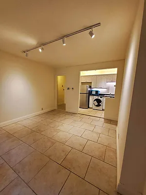 Rented by Best Apartments North Inc | media 12