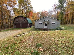 490 Norman Rd, Russell, PA 16345