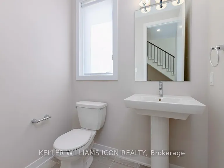 436 Appalachian Cir — Photo 16