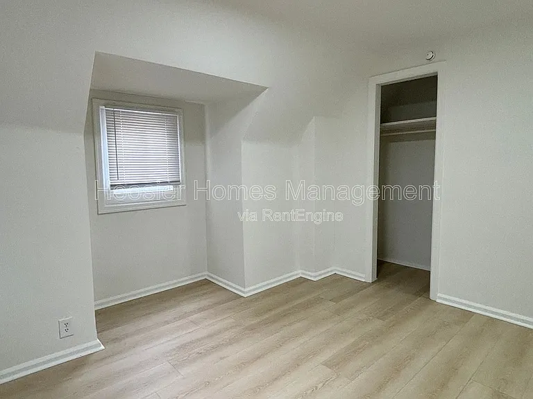 1509 N Chester Ave — Photo 14