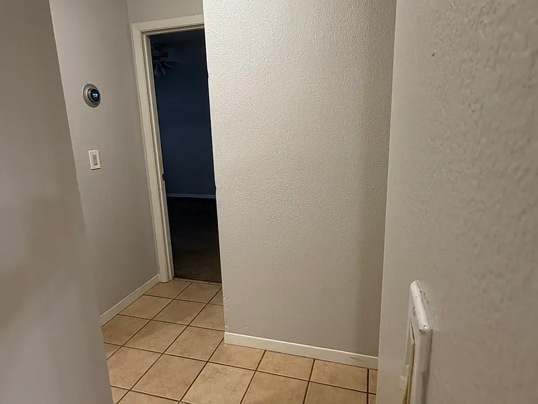 810 Placid Lakes Blvd — Photo 8