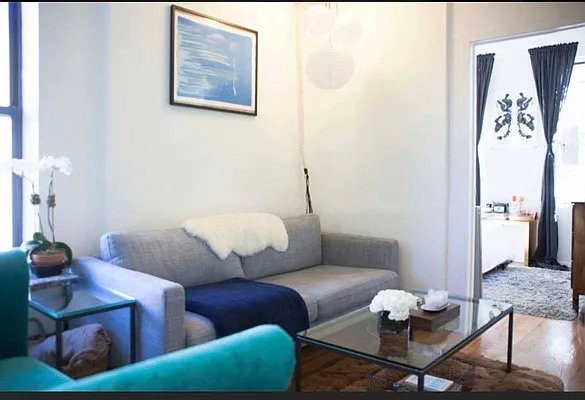 Rented by The Downtown LLC | media 37