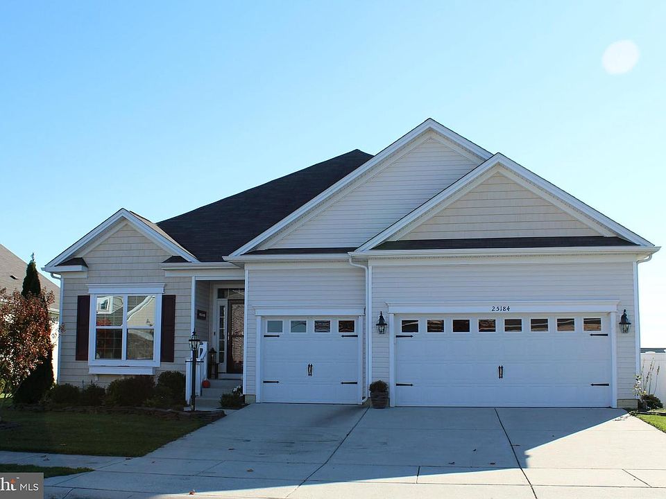1st image of 25184 Lumberton Dr