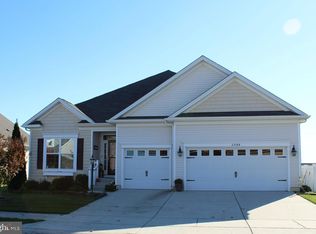 25184 Lumberton Dr, Millsboro, DE 19966