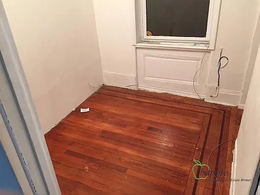 Rented by Bapple | media 10