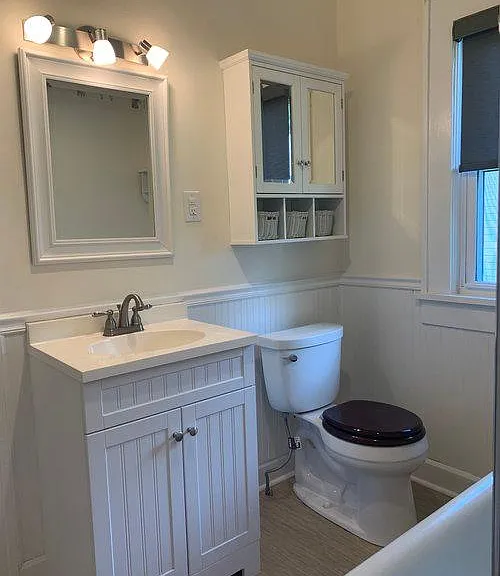 705 S Park Ave — Photo 5