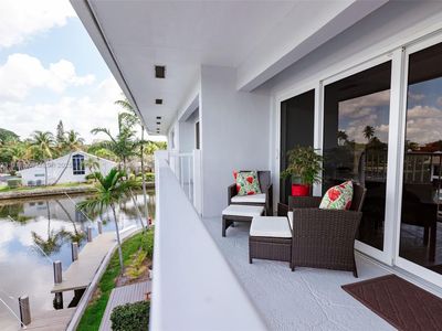 535 Hendricks Isle APT 303, Fort Lauderdale, FL, 33301