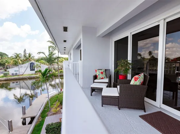 535 Hendricks Isle APT 303, Fort Lauderdale, FL 33301