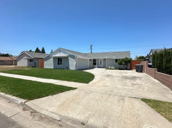 7162 Hoover Way, Buena Park, CA 90620