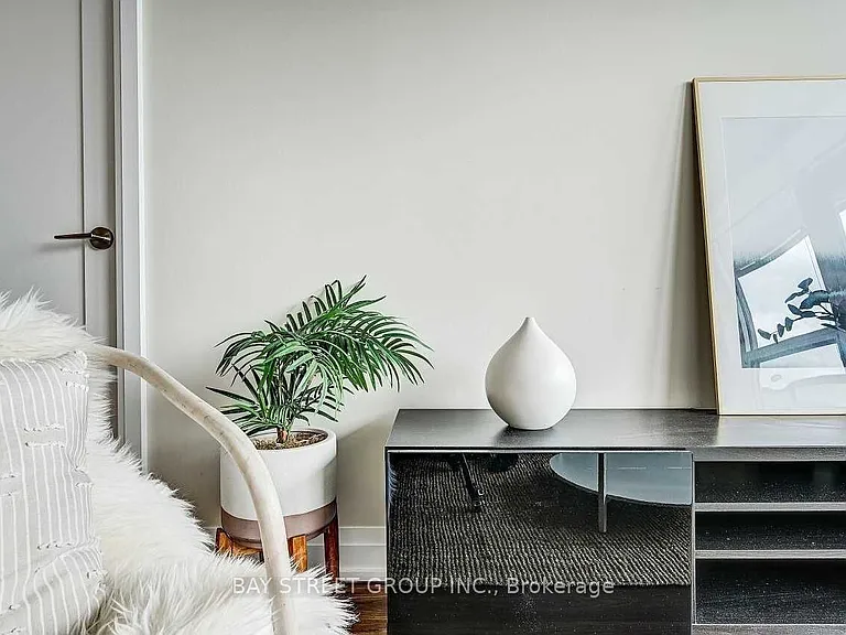 5 Sheppard Ave E #2622 — Photo 13
