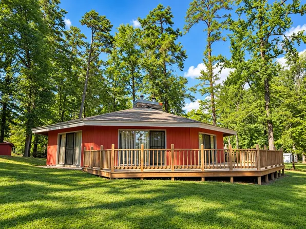 1875 Ymca Ln, Counce, TN 38326