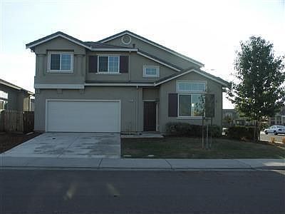 1st image of 5341 Marigold Ln