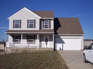 217 Beasley Blvd, Elizabethtown, KY 42701