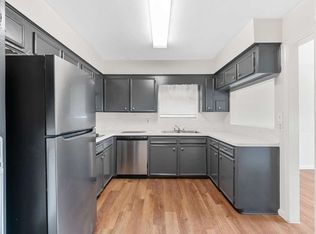 1418 Bramblebury Dr, Sugar Land, TX 77498