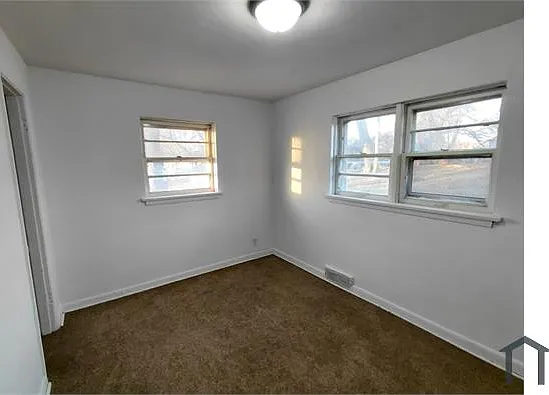 868 Canaan Ave — Photo 7