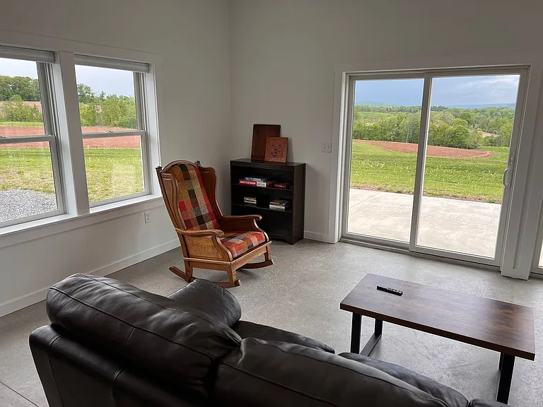 500 Keiffer Rd — Photo 7