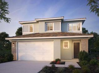 4320 Cypress Grove Dr, Rancho Cordova, CA