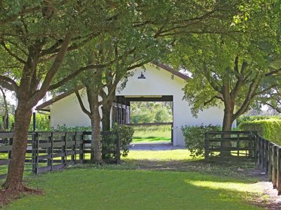 4429 Palm Breeze Trail, Wellington, FL, 33414