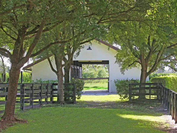 4429 Palm Breeze Trail, Wellington, FL 33414