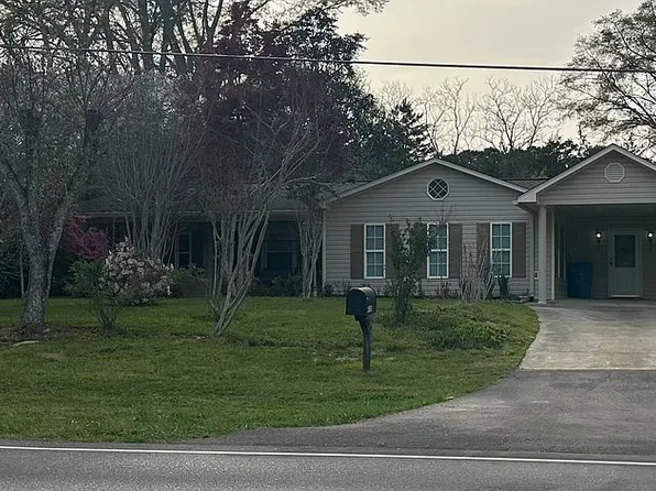 4455 Highway 27, Enterprise, AL 36330