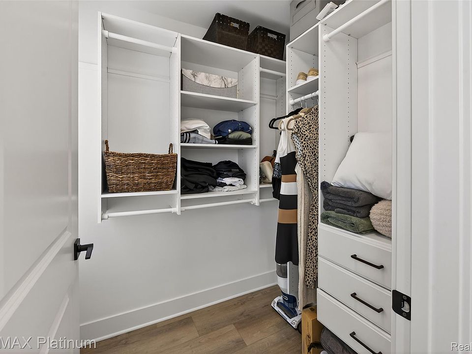 2237 Knotty Pine Trl, photo 23
