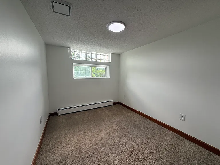 7 East St #210 — Photo 8
