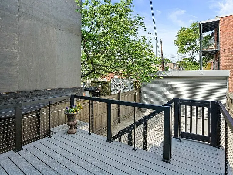 1712 1st St NW #A — Photo 30