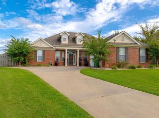 9425 Chadesberry Ct, Montgomery, AL 36117