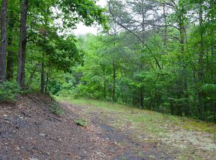 Whitetail Way, Clifton Forge, VA 24422