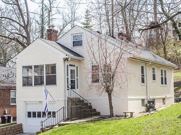 4th image of 3033 Kinmont St