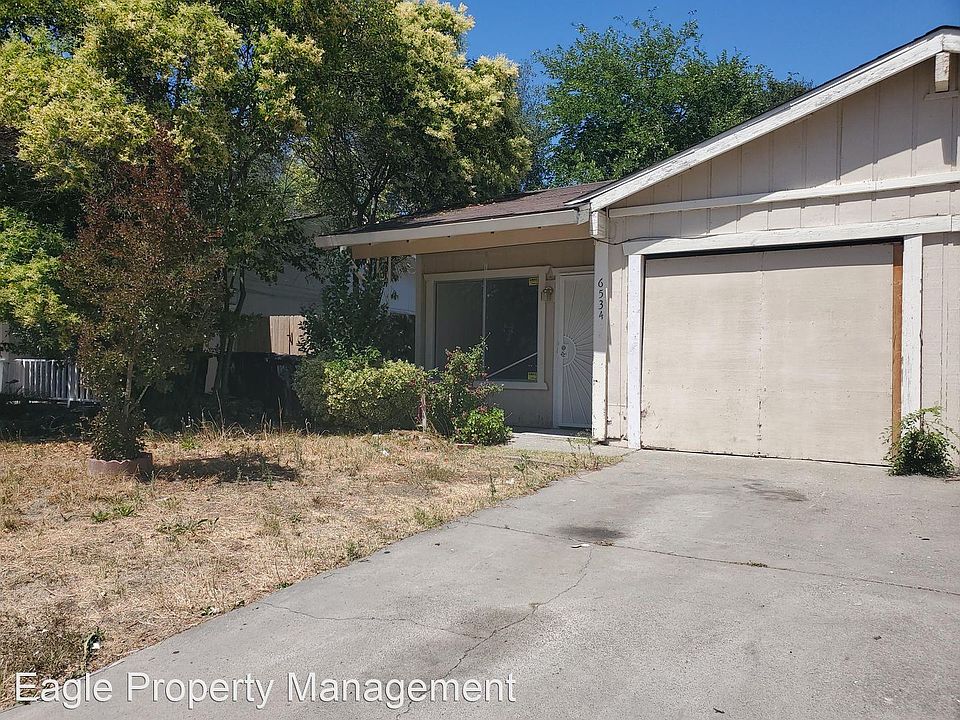 1st image of 6534 Mauana Way