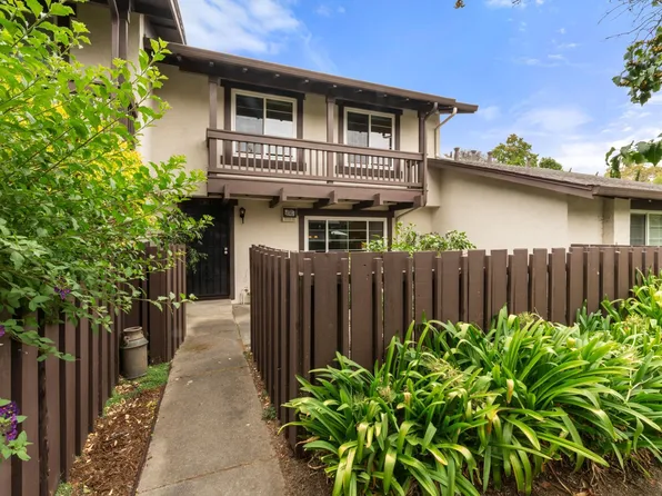 362 Serramonte Ter, Fremont, CA 94536