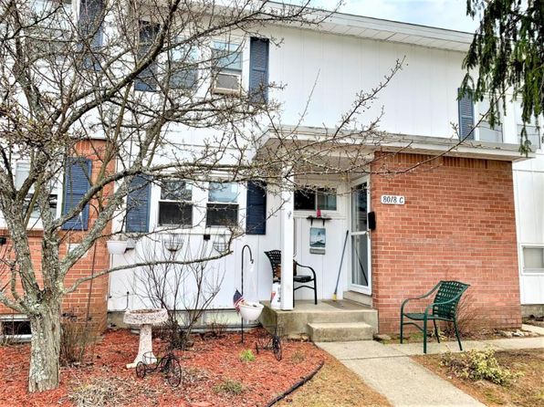 Oscoda Real Estate Oscoda Mi Homes For Sale Zillow