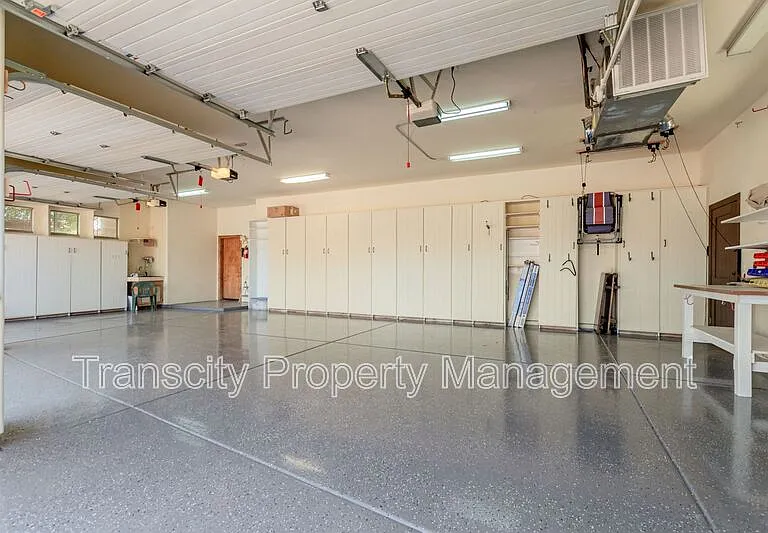 8540 E McDowell Rd #121 — Photo 41
