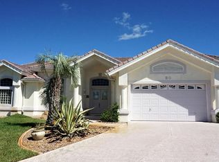20 Crazy Horse Ct, Palm Coast, FL 32137