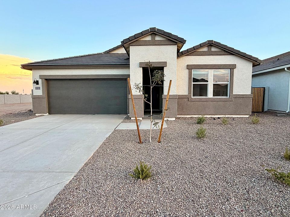 1st image of 12323 E LUPINE Lane