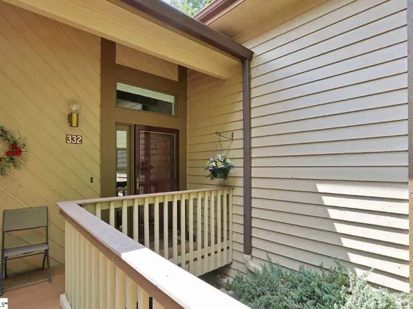 332 Coveview Ct, Salem, SC 29676