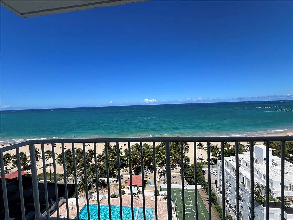2 bed, 1.0 bath, 880 sqft, $2,800 — Photo 3