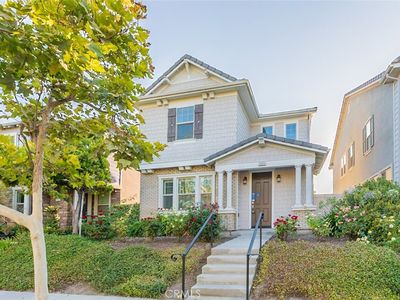 7111 Talasi Dr, Corona, CA, 92880