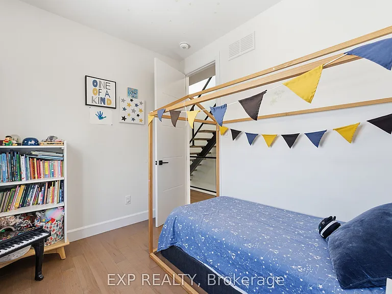 158 Marier Ave — Photo 27